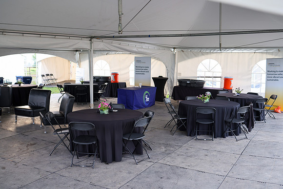 SPONSOR TENTS-12