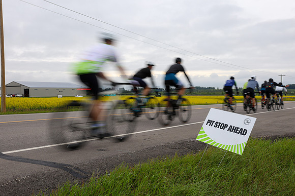 SIGNAGE-ROUTE-40