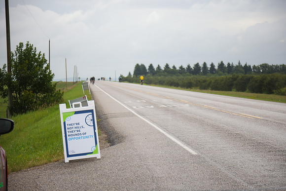 SIGNAGE-ROUTE-68