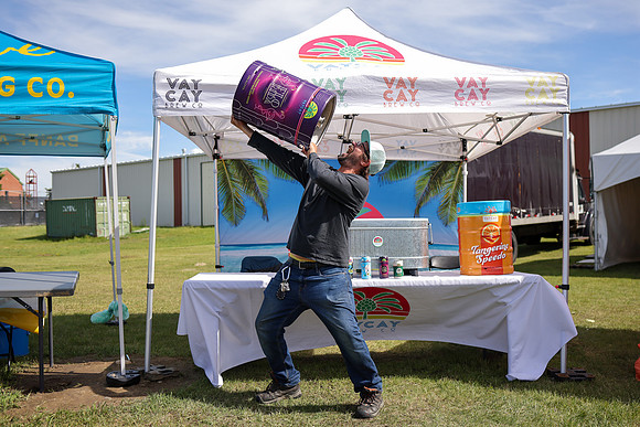 DRINK SPONSORS-35