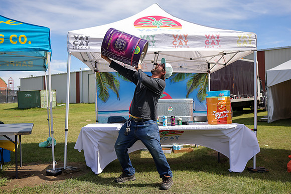 DRINK SPONSORS-34