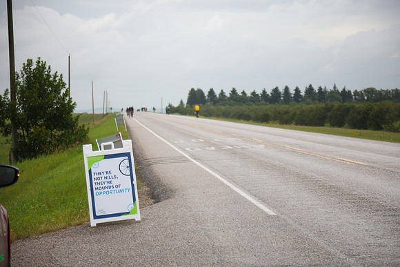 SIGNAGE-ROUTE-69