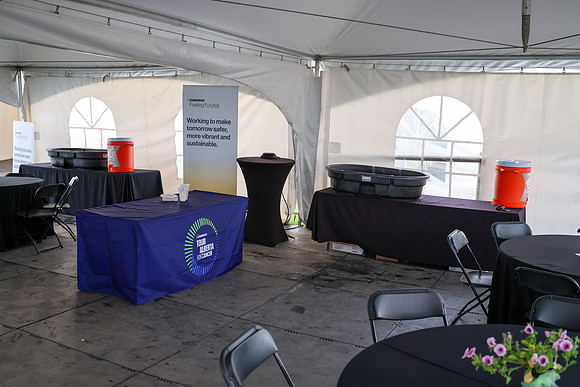 SPONSOR TENTS-17