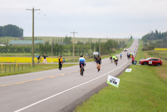SIGNAGE-ROUTE-43