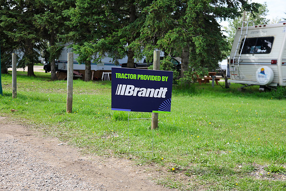 SIGNAGE-56