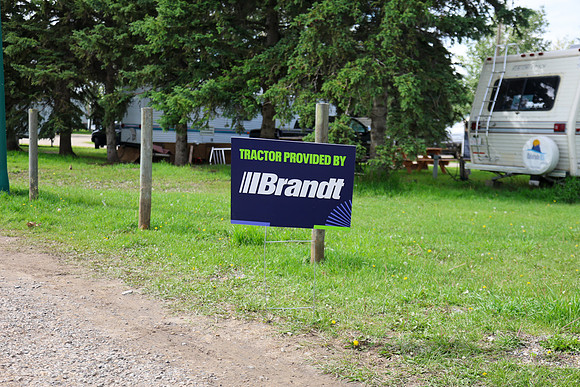 SIGNAGE-57