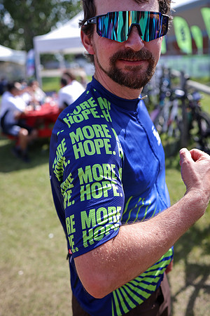 JERSEYS-11