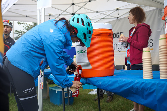 WATER STATION-26