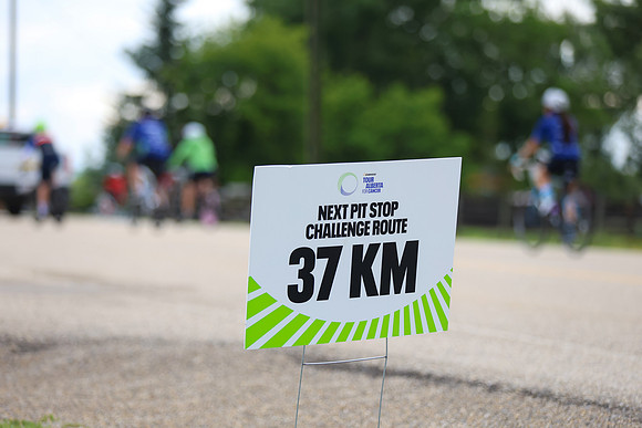 SIGNAGE-ROUTE-5