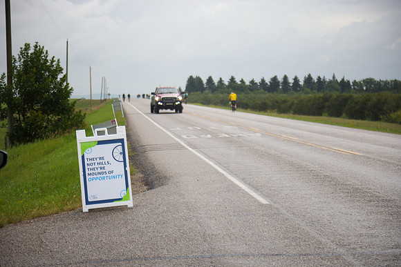 SIGNAGE-ROUTE-67