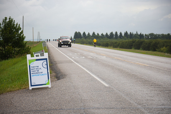 SIGNAGE-ROUTE-66
