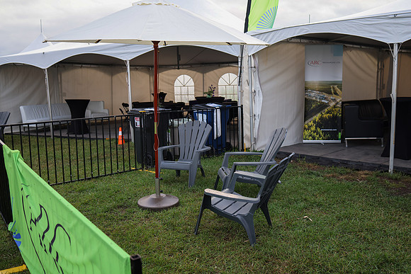 SPONSOR TENTS-30