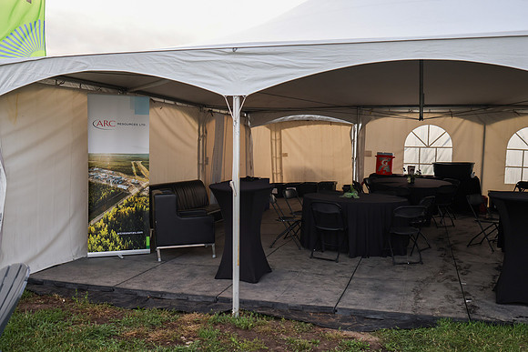 SPONSOR TENTS-32
