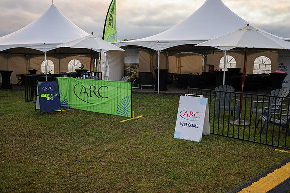SPONSOR TENTS-26