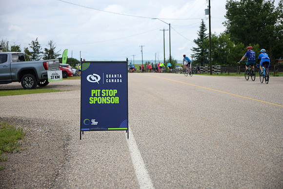 SIGNAGE-ROUTE-6