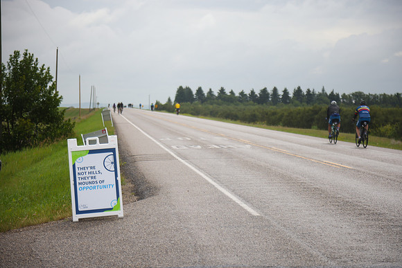SIGNAGE-ROUTE-70