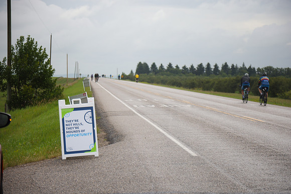 SIGNAGE-ROUTE-71
