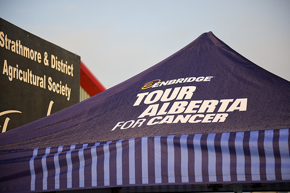 SIGNAGE-64