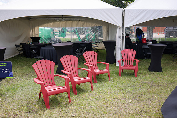 SPONSOR TENTS-118