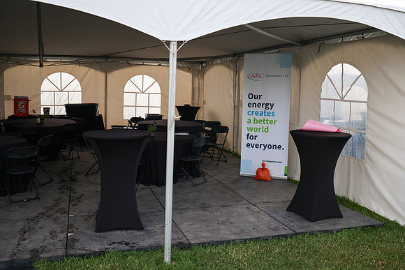 SPONSOR TENTS-33