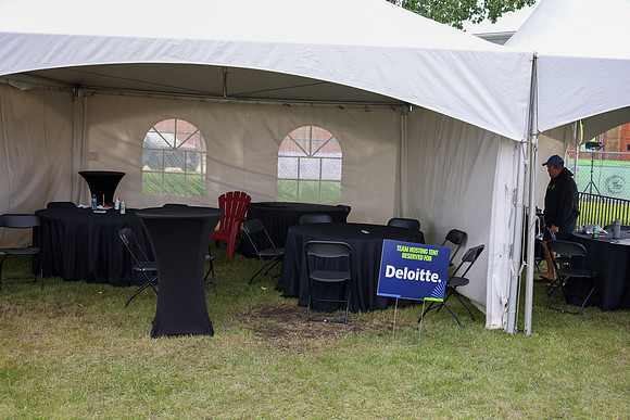 SPONSOR TENTS-124