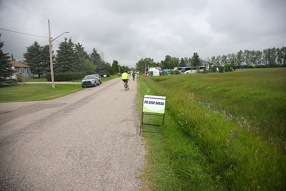 SIGNAGE-ROUTE-75
