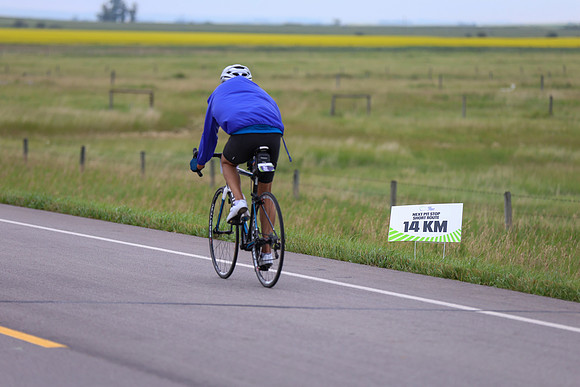 SIGNAGE-ROUTE-49