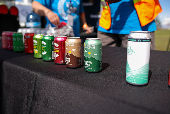 DRINK SPONSORS-14