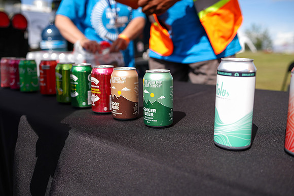 DRINK SPONSORS-15