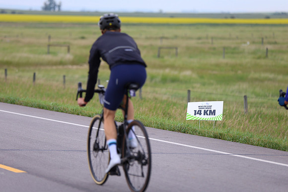 SIGNAGE-ROUTE-48