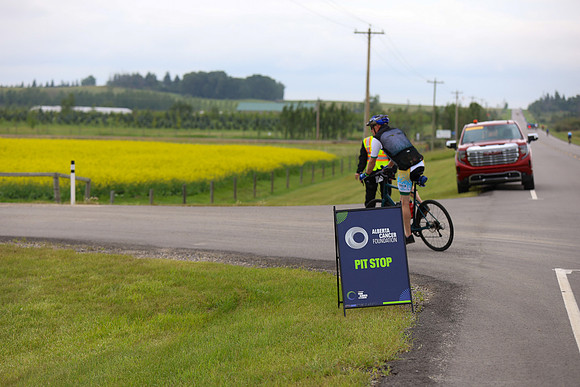 SIGNAGE-ROUTE-60