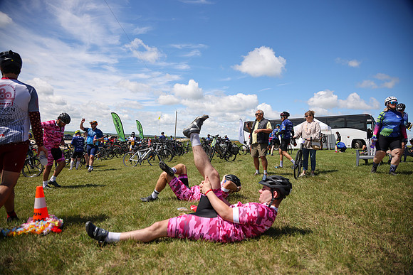 STRETCHING-10