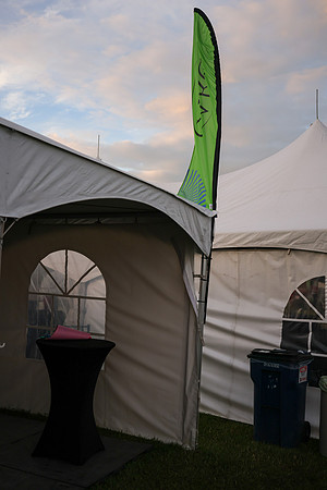 SPONSOR TENTS-34