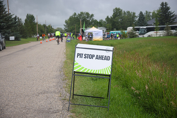 SIGNAGE-ROUTE-77