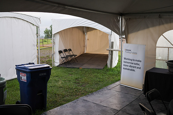 SPONSOR TENTS-21