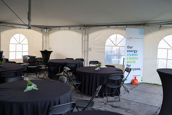 SPONSOR TENTS-35