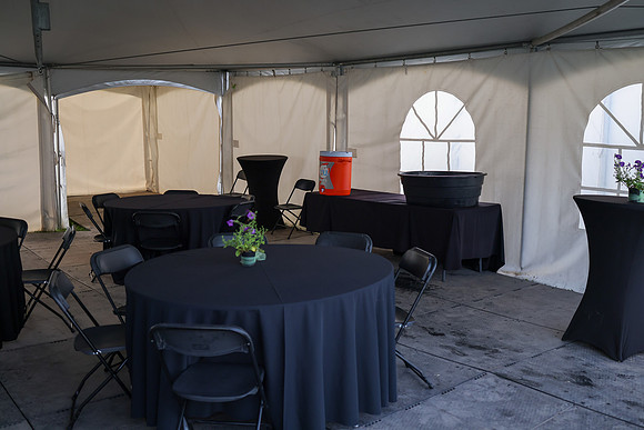 SPONSOR TENTS-52