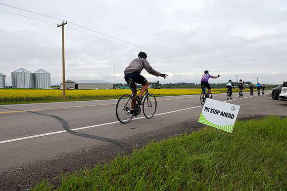 SIGNAGE-ROUTE-39