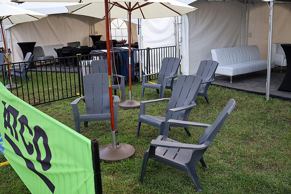 SPONSOR TENTS-47