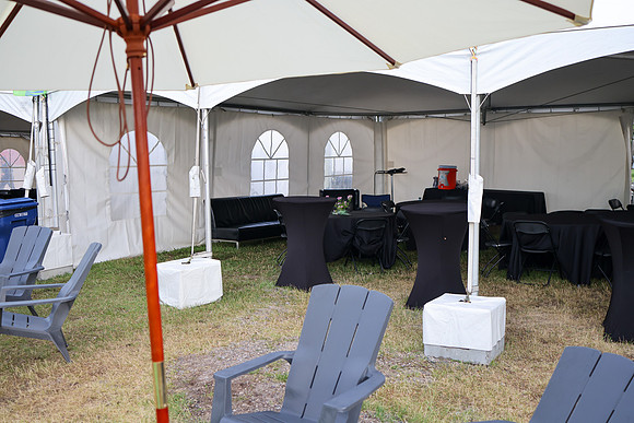 SPONSOR TENTS-79