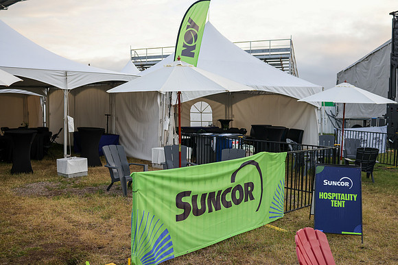SPONSOR TENTS-78