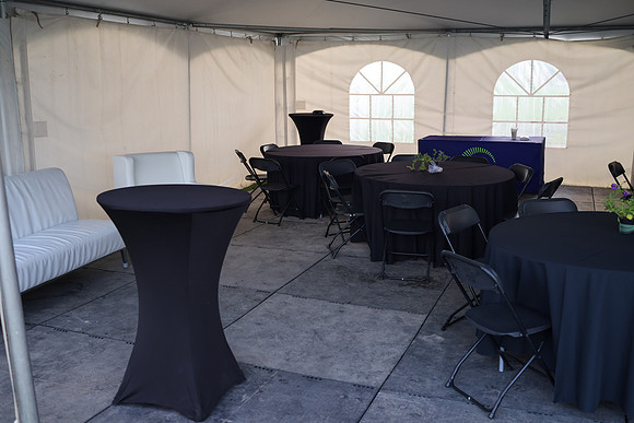 SPONSOR TENTS-50