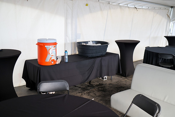 SPONSOR TENTS-97