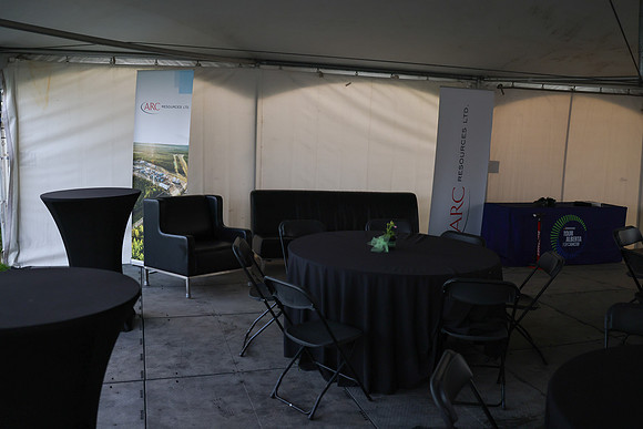 SPONSOR TENTS-40