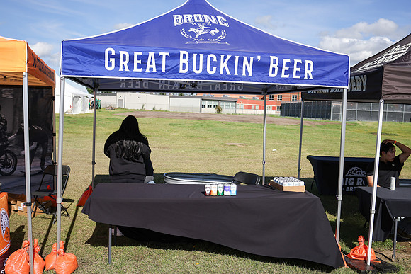 DRINK SPONSORS-88