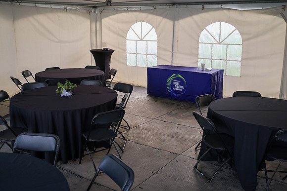 SPONSOR TENTS-55