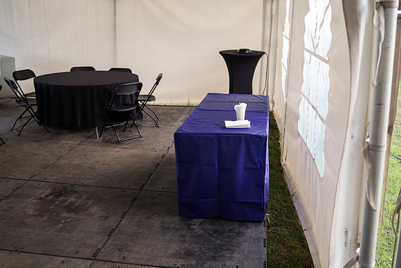 SPONSOR TENTS-57