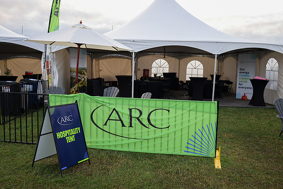 SPONSOR TENTS-43