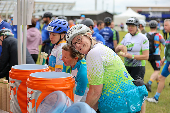 WATER STATION-1