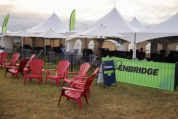 SPONSOR TENTS-8